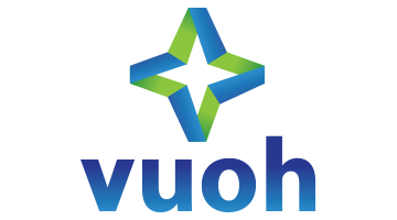 vuoh.com is for sale