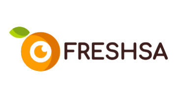freshsa.com is for sale
