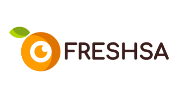 freshsa.com