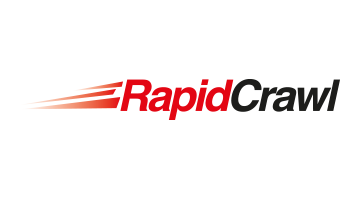 rapidcrawl.com is for sale