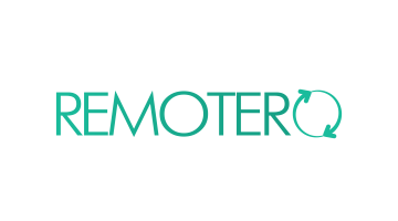remotero.com is for sale
