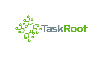 taskroot.com is for sale