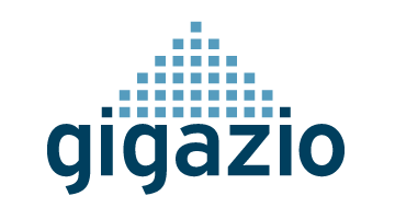 gigazio.com is for sale