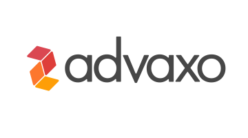 advaxo.com