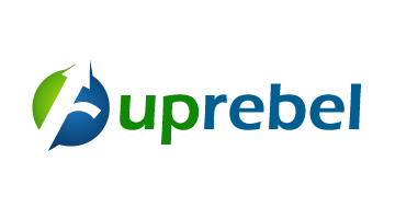 uprebel.com is for sale