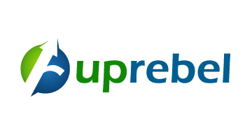 uprebel.com