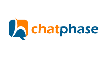 chatphase.com is for sale