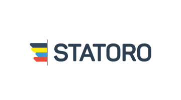 statoro.com is for sale