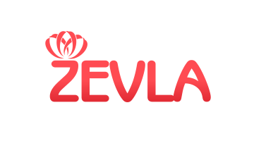 zevla.com is for sale