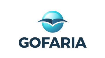 gofaria.com is for sale