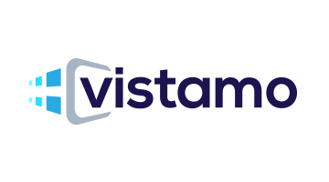 vistamo.com is for sale