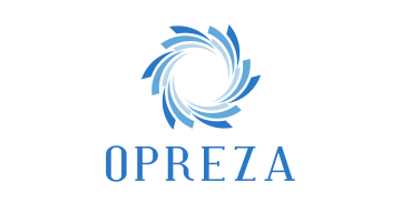 opreza.com is for sale