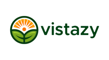 vistazy.com is for sale