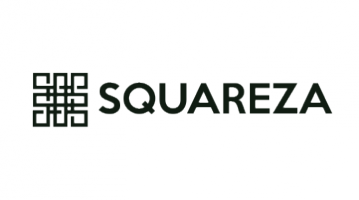 squareza.com is for sale