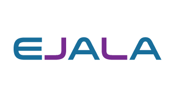 ejala.com is for sale