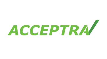 acceptra.com