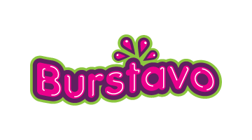 burstavo.com is for sale