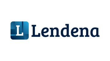 lendena.com is for sale