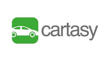 cartasy.com is for sale