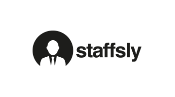 staffsly.com is for sale
