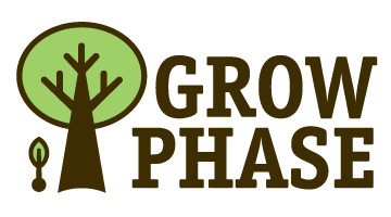 growphase.com is for sale