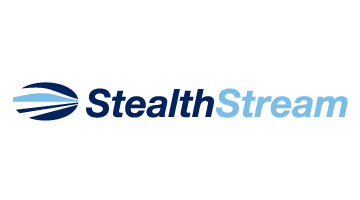 stealthstream.com