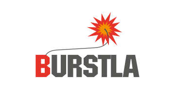 burstla.com is for sale