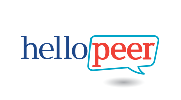 hellopeer.com