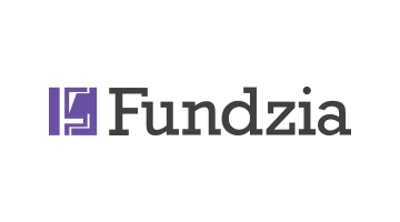 fundzia.com is for sale