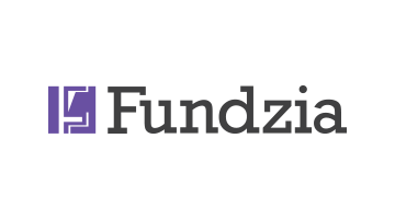 fundzia.com