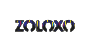 zoloxo.com