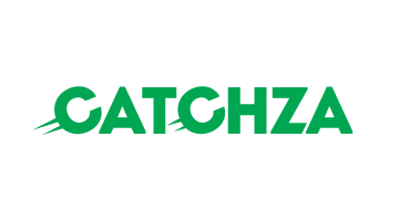 catchza.com is for sale