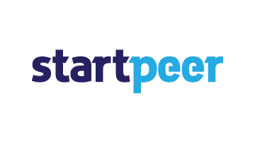 startpeer.com is for sale