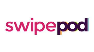 swipepod.com
