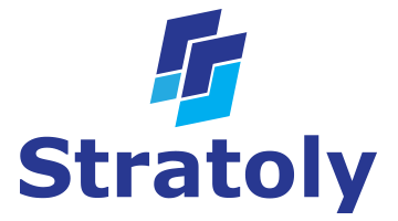 stratoly.com