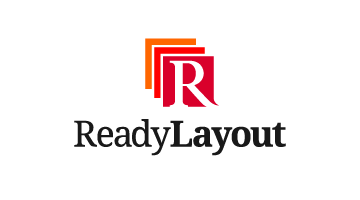 readylayout.com