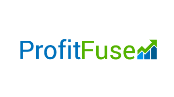 profitfuse.com is for sale