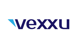 vexxu.com is for sale