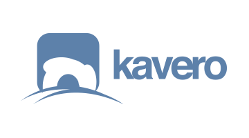 kavero.com