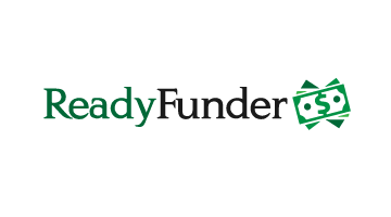 readyfunder.com