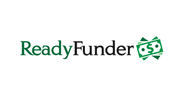 readyfunder.com is for sale