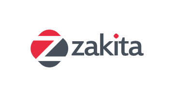zakita.com is for sale