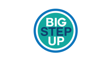 bigstepup.com