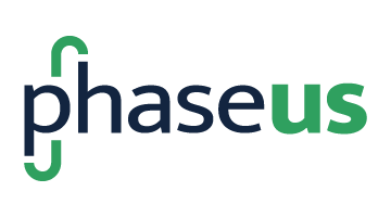 phaseus.com is for sale
