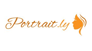 portrait.ly is for sale