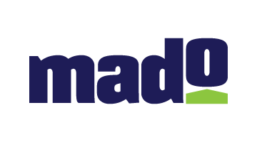 mado.com is for sale