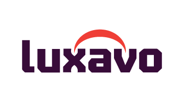luxavo.com is for sale