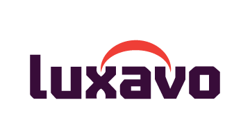 luxavo.com