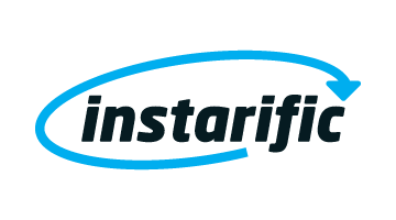 instarific.com is for sale