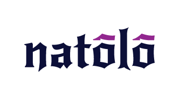 natolo.com is for sale